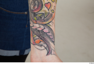 Street  846 arm tattoo 0019.jpg